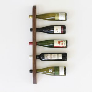 Support-à-vin-noyer-1