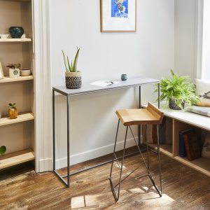 tabouret-de-bar-en-chene
