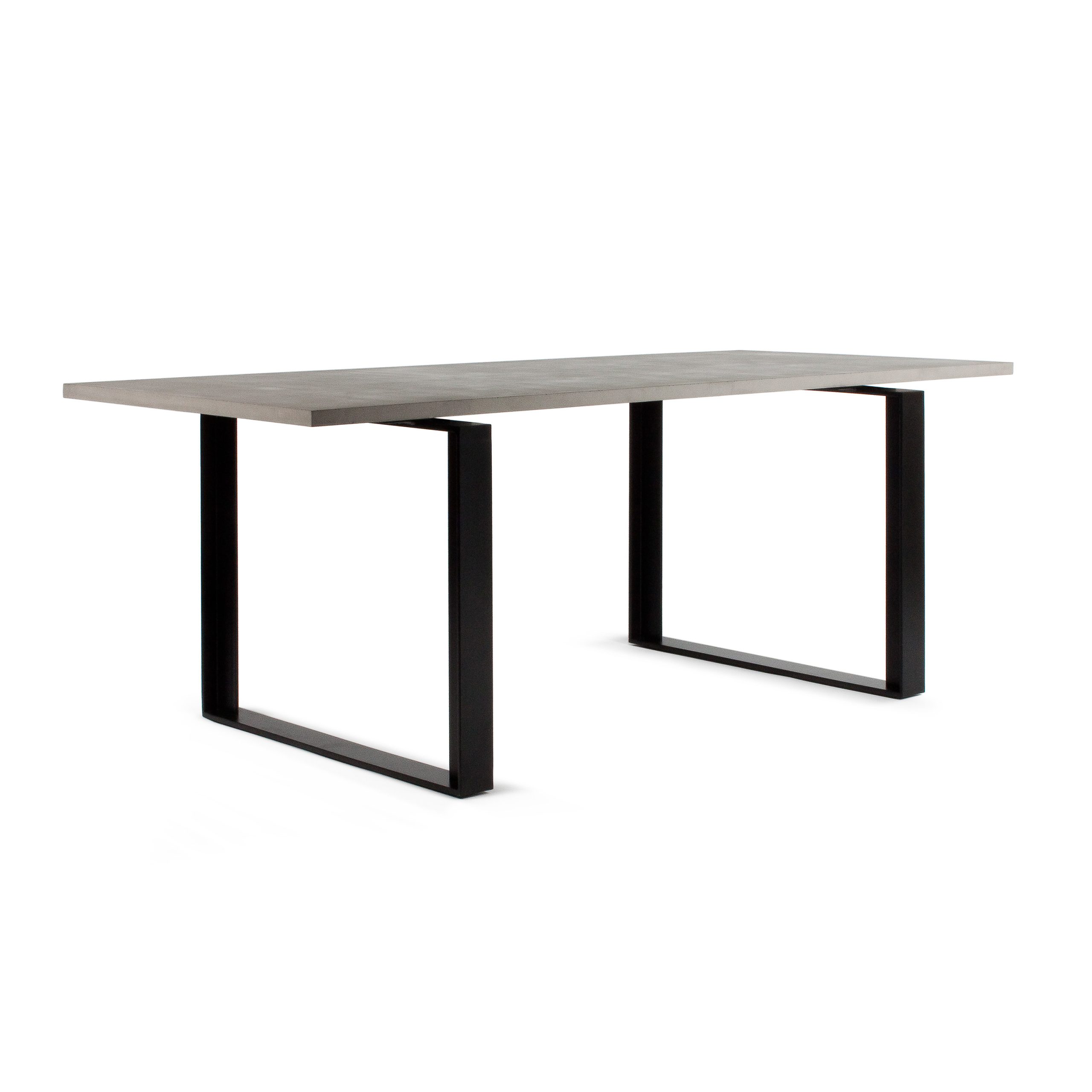 Table Béton – Image 10