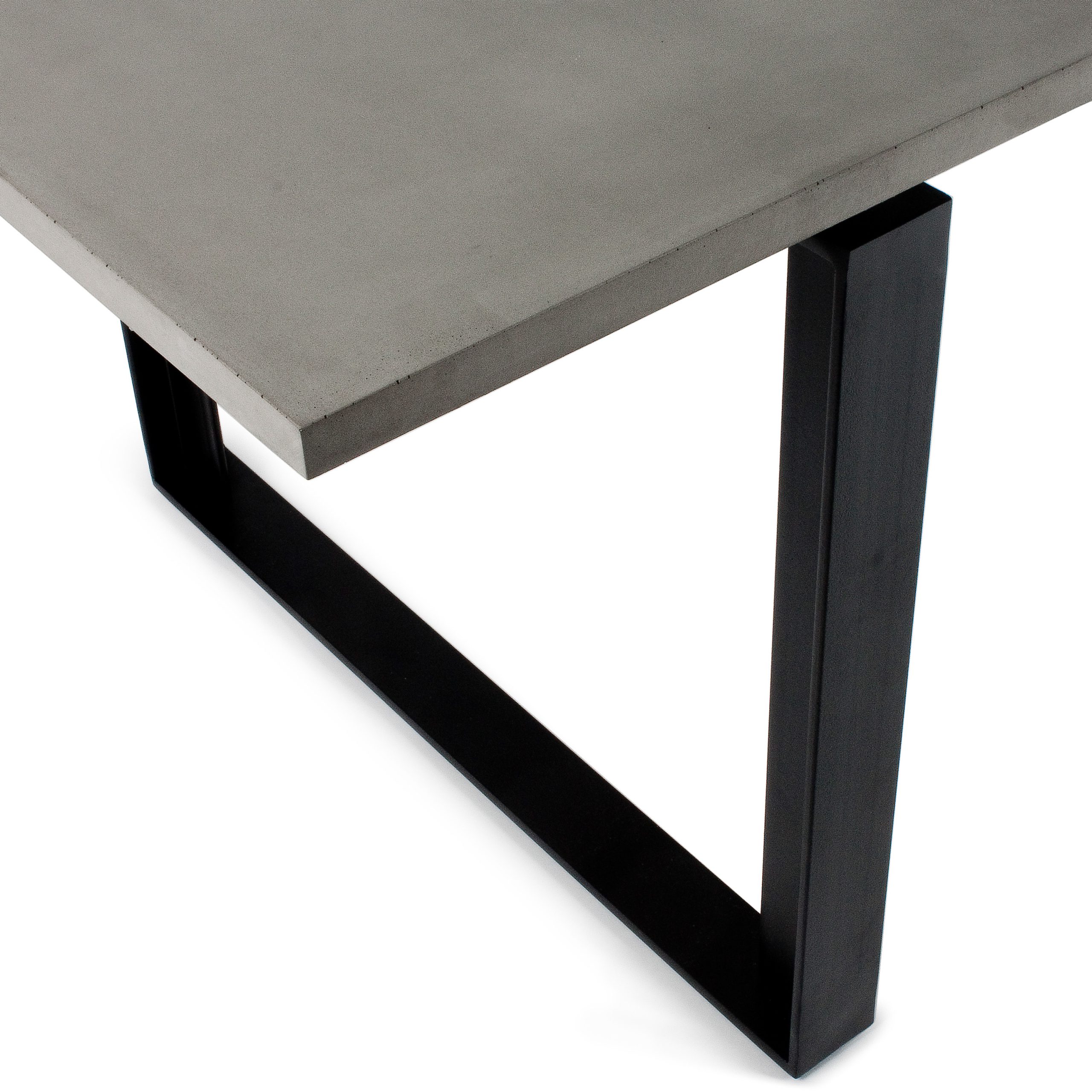 Table Béton – Image 11