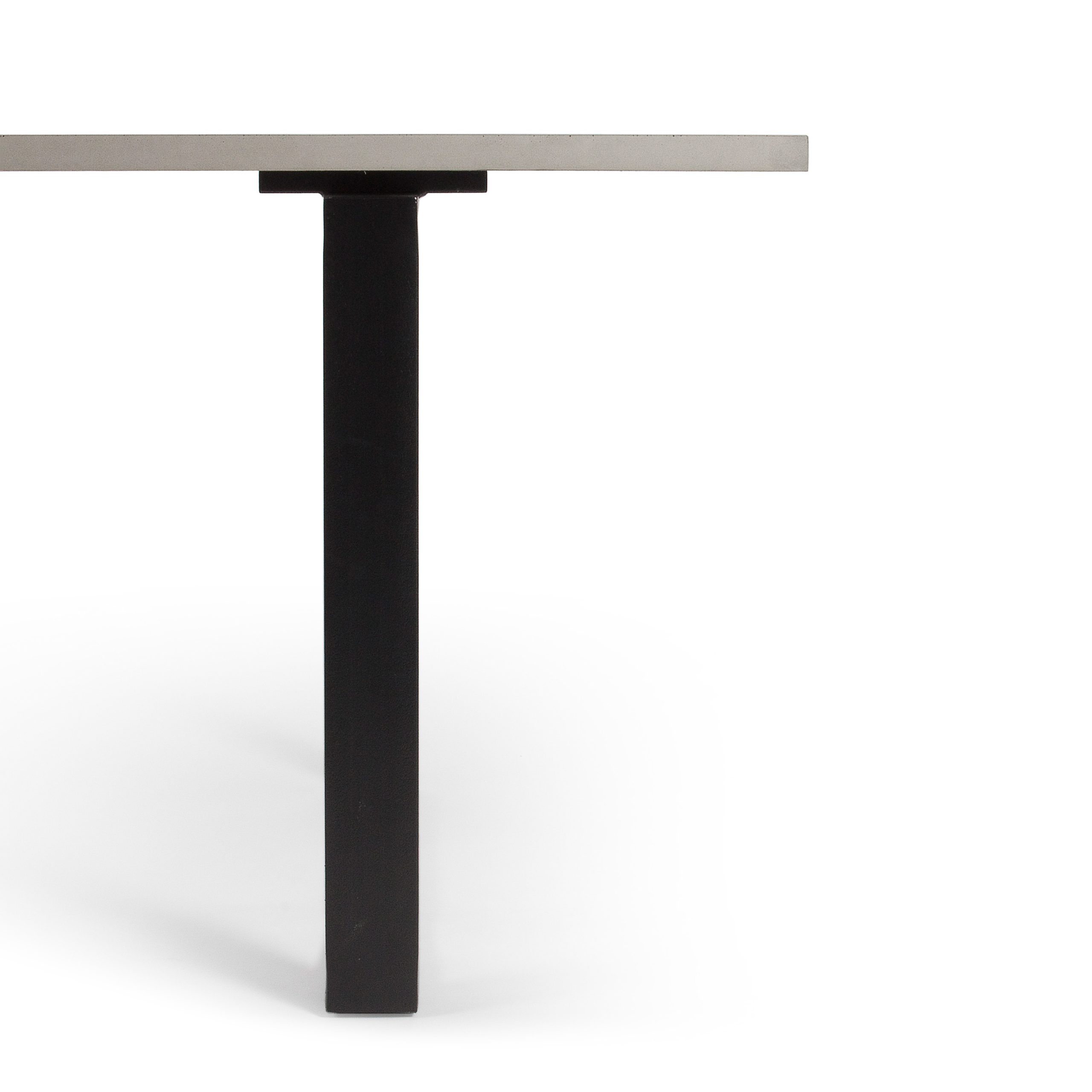Table Béton – Image 2