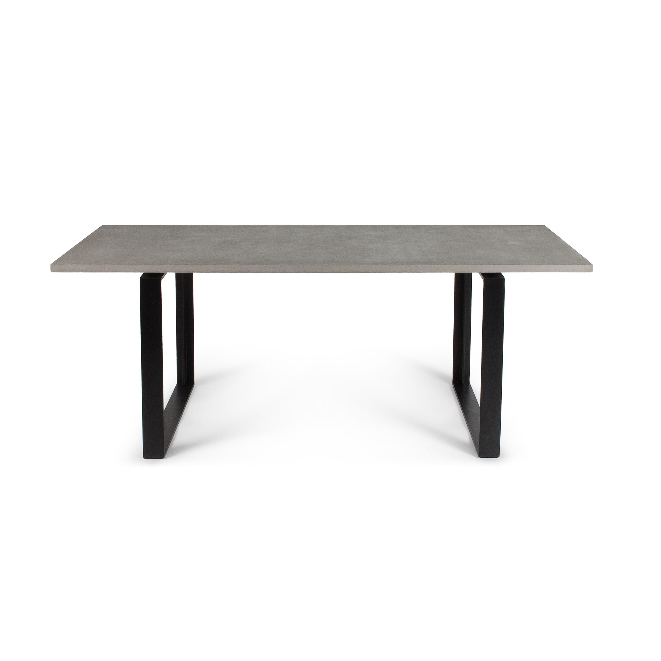 Table Béton – Image 3