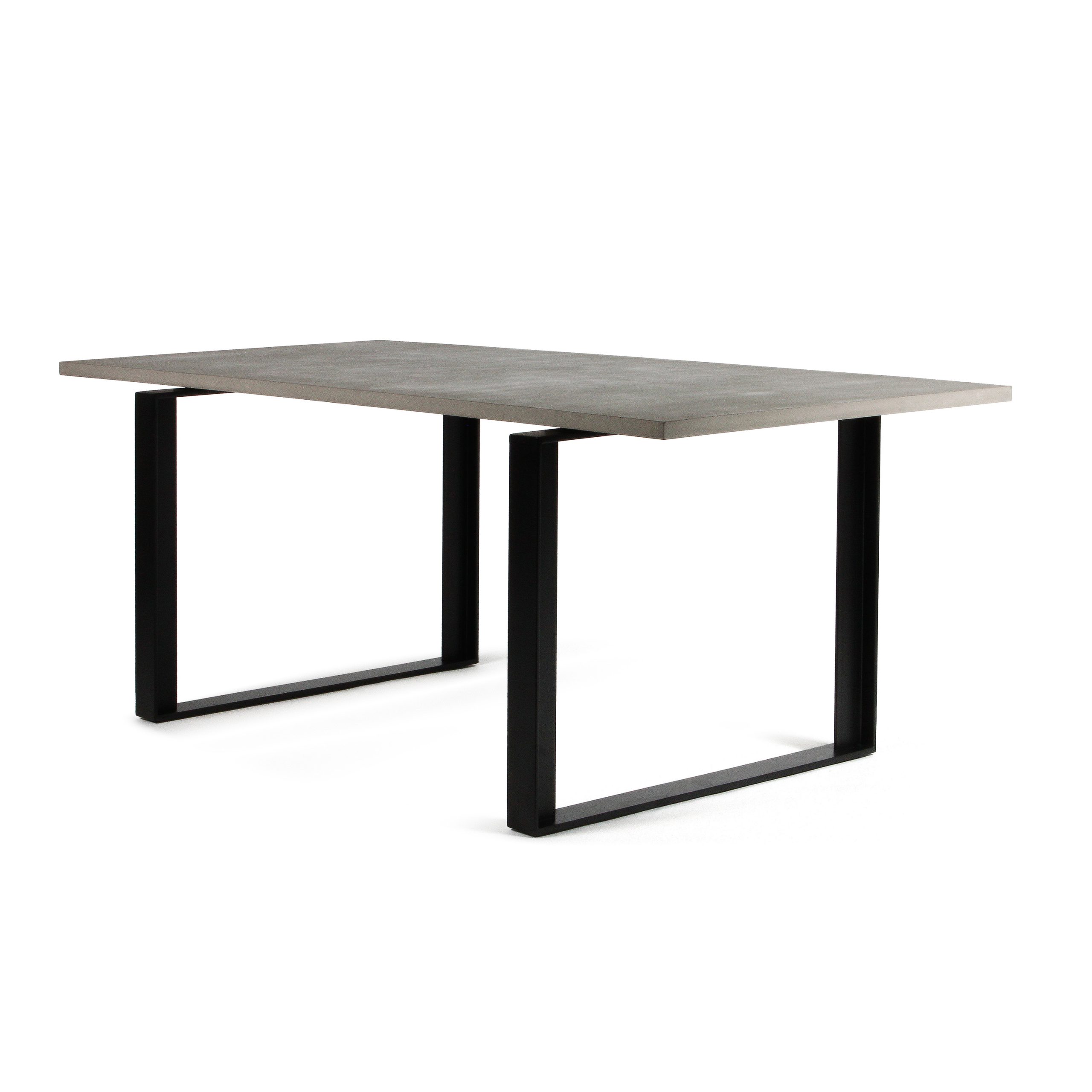 Table Béton – Image 4
