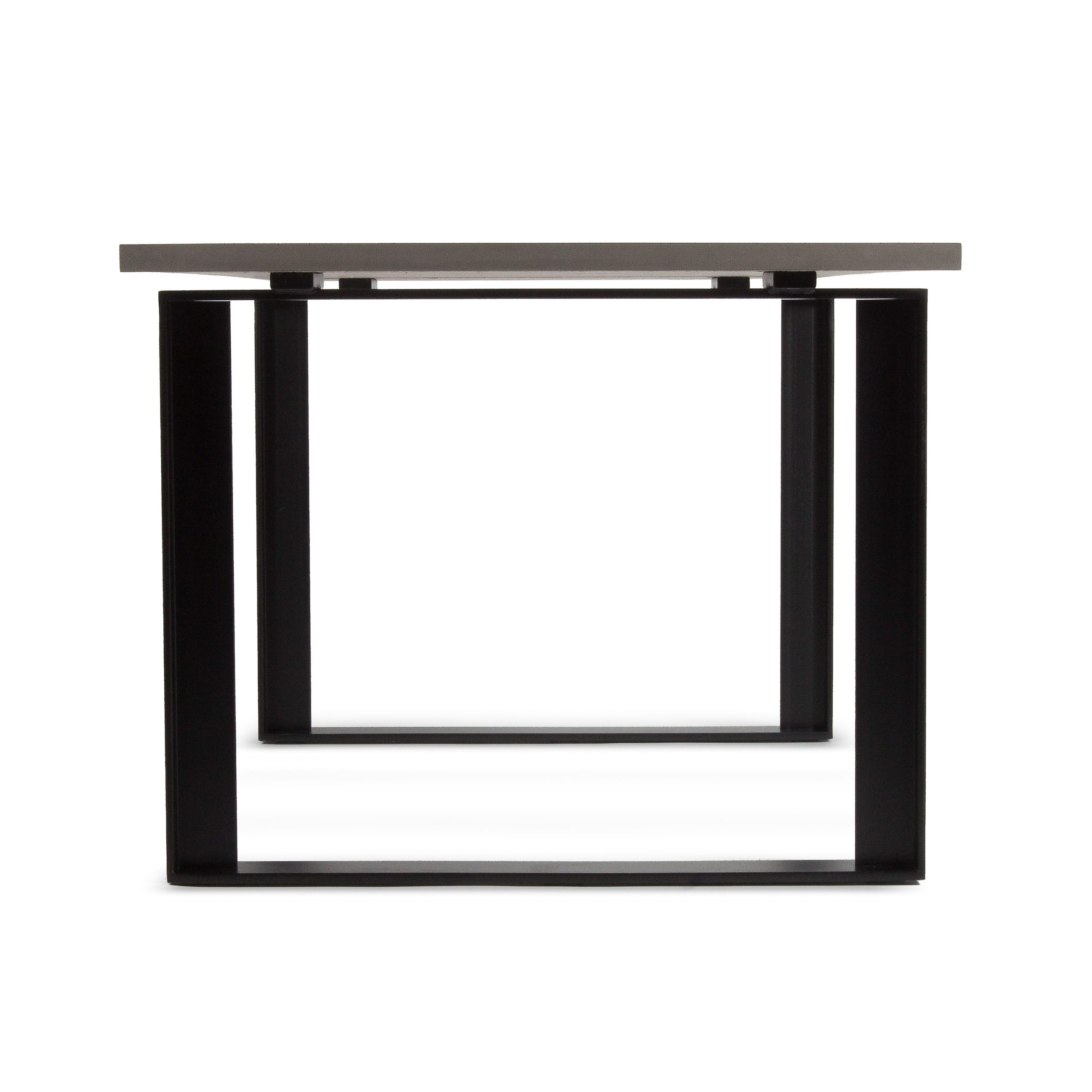 Table Béton – Image 6