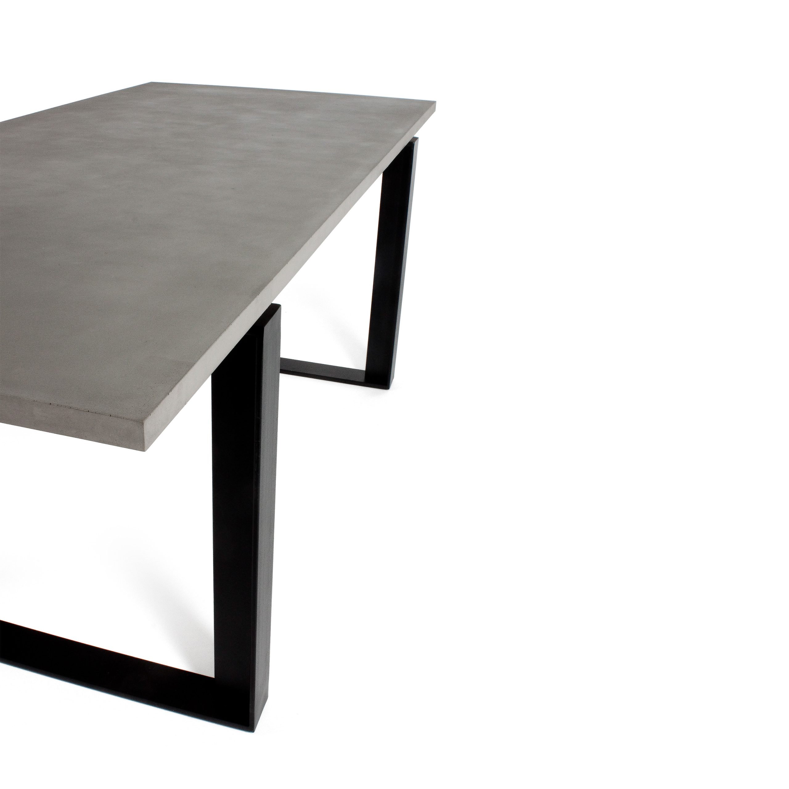 Table Béton – Image 8