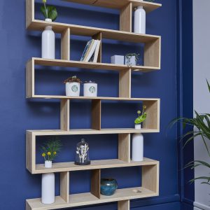 Bibliofleur