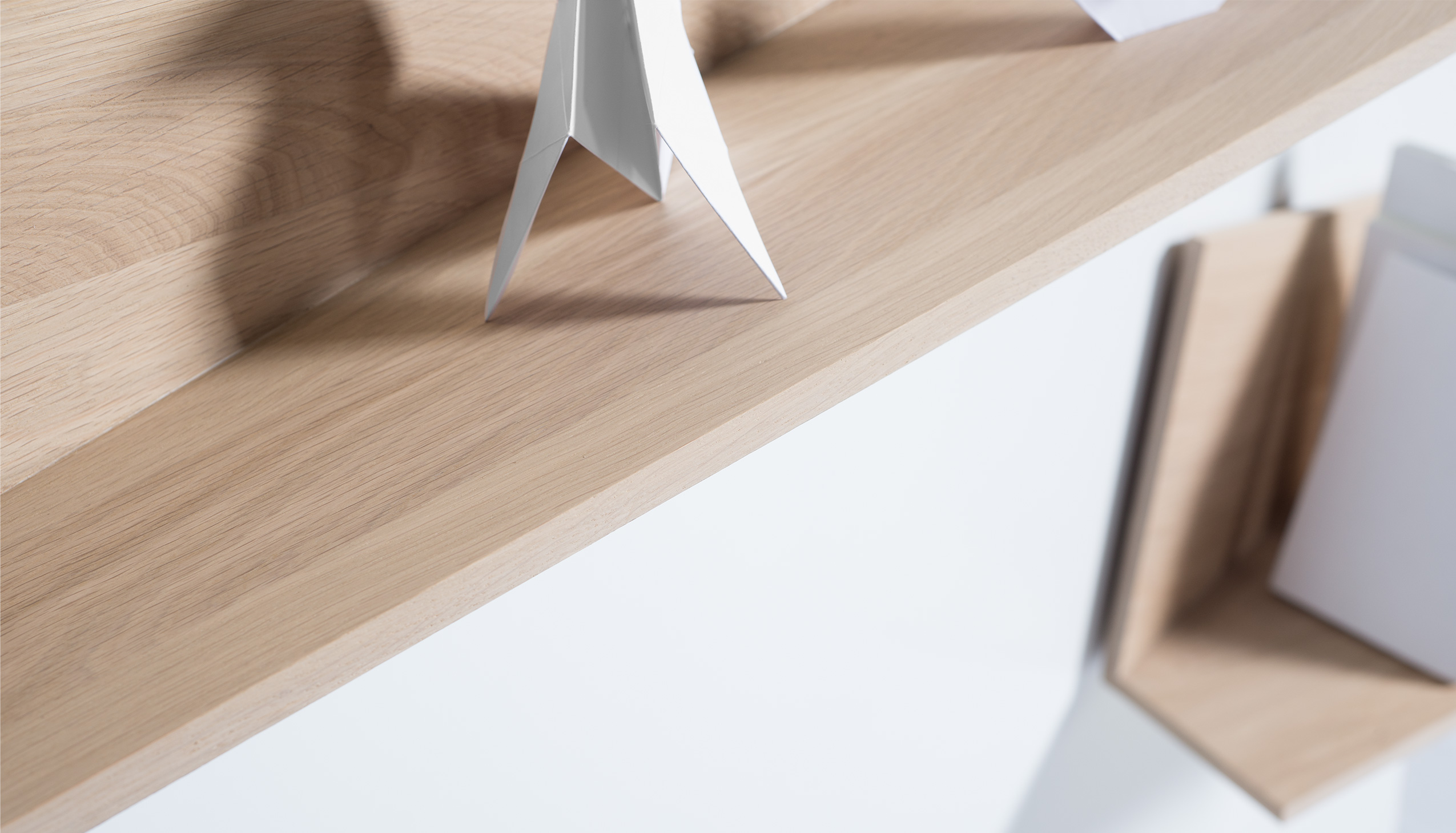 Étagère « Pliages 80 » – Image 4