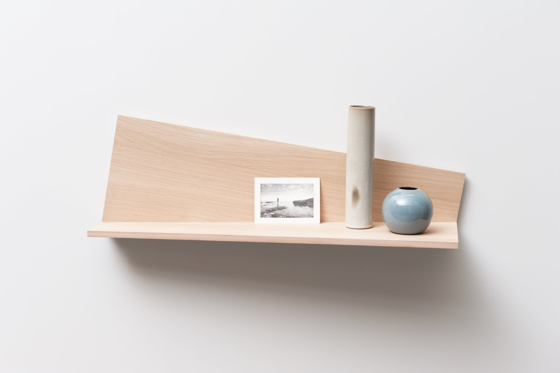 Étagère « Pliages 80 » – Image 3