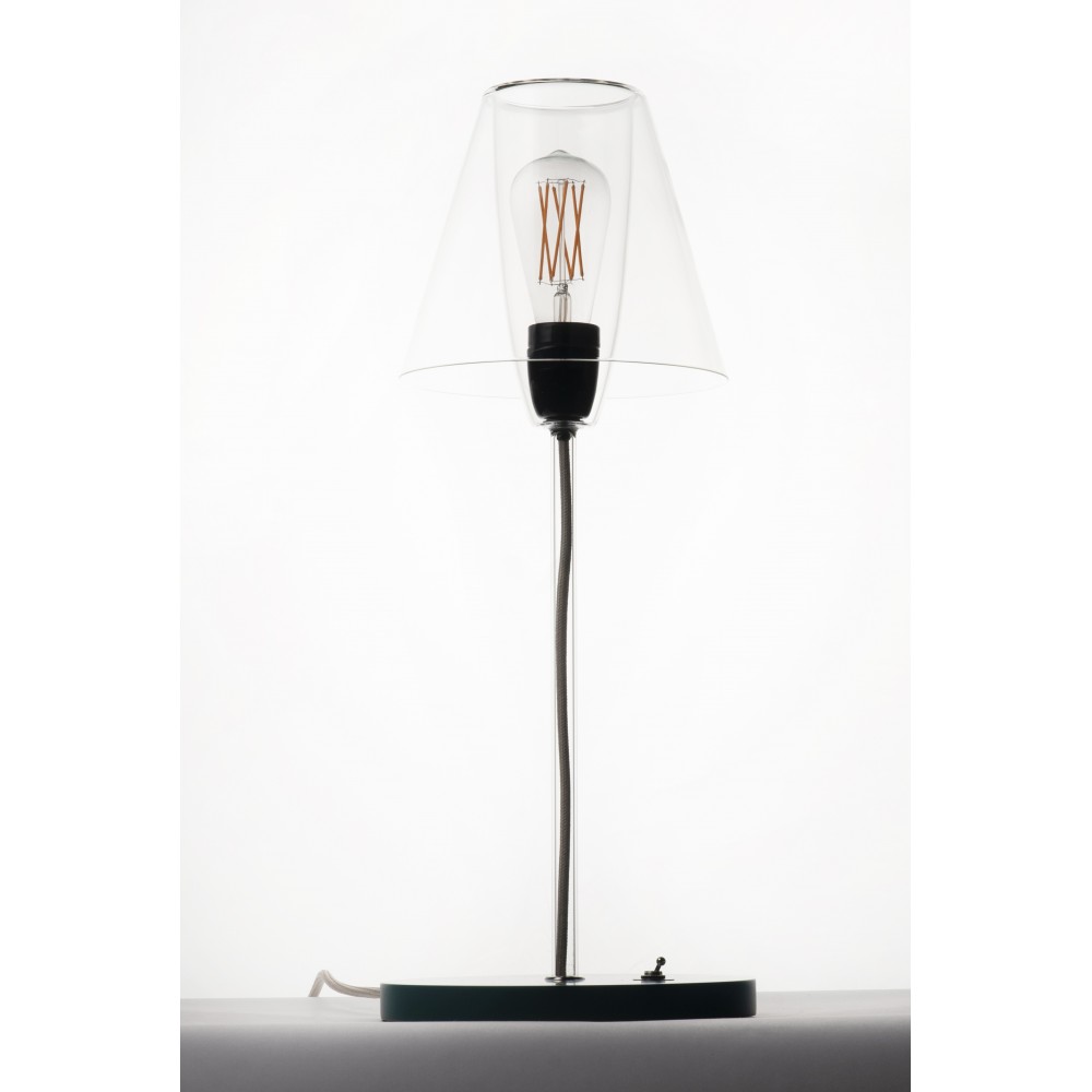 Lampe Icare