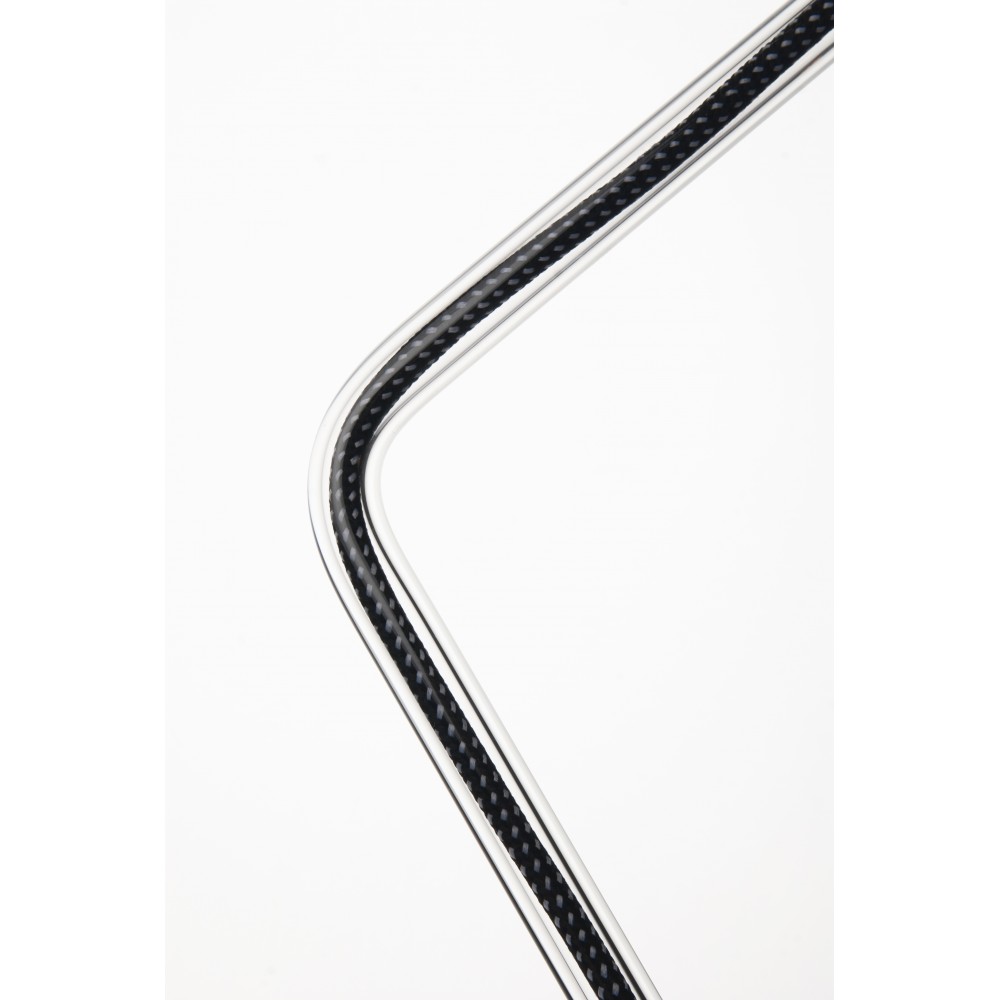 Lampe Lévitation - Verre – Image 4