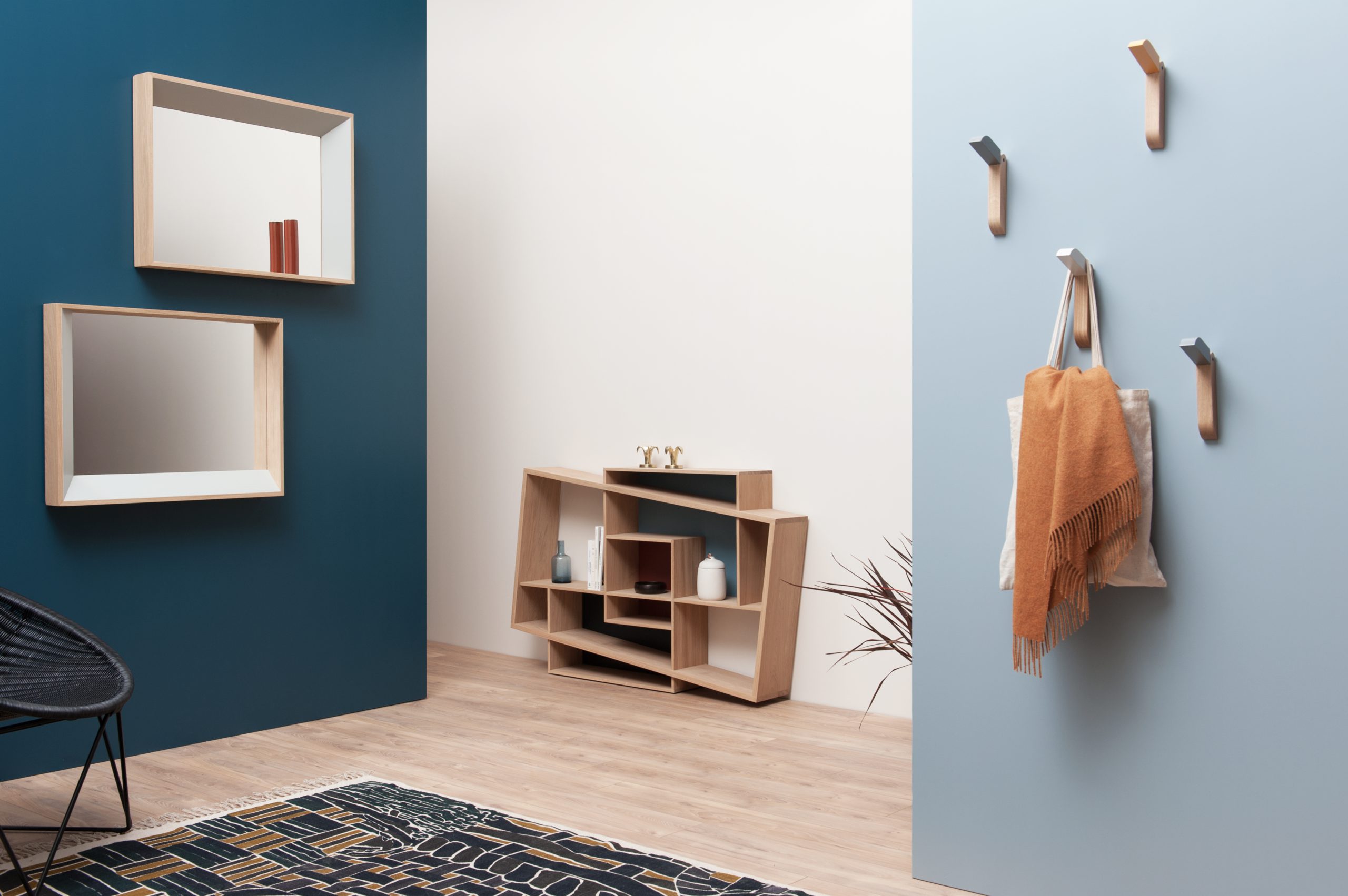 Miroir BISO – Image 3