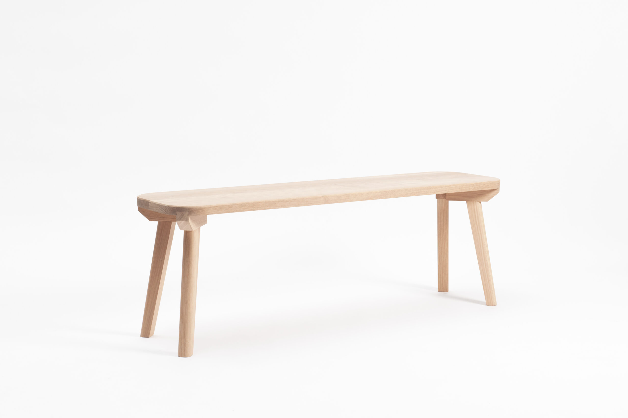 Banc Aronde