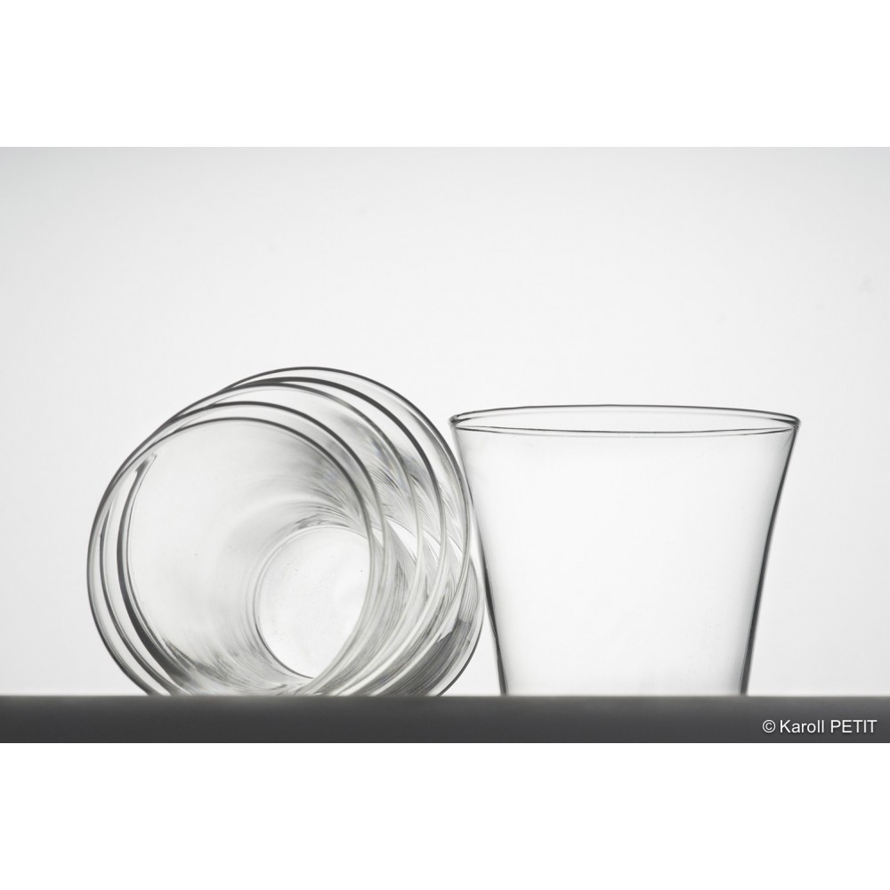 Verres Gigognes – Image 3