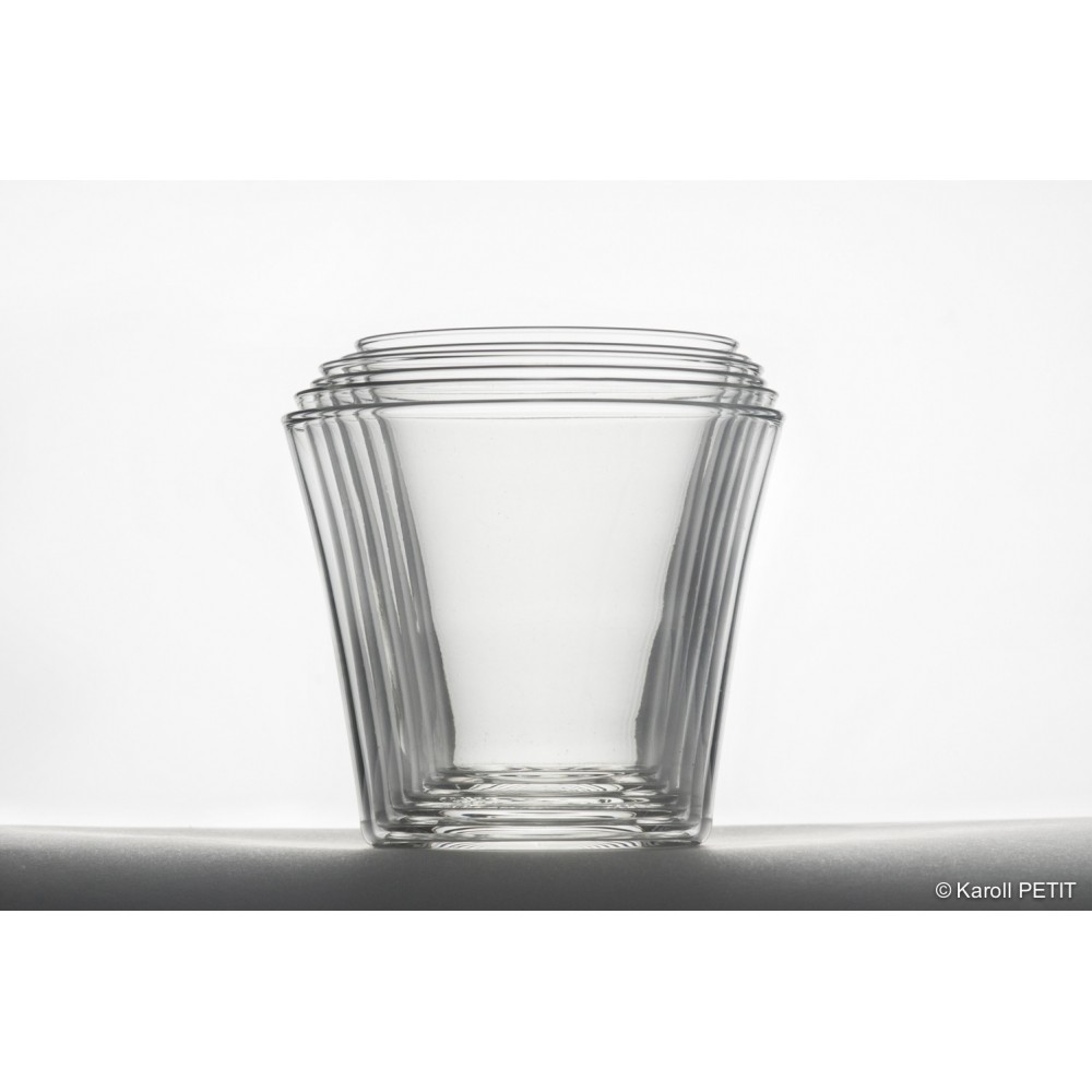Verres Gigognes – Image 4