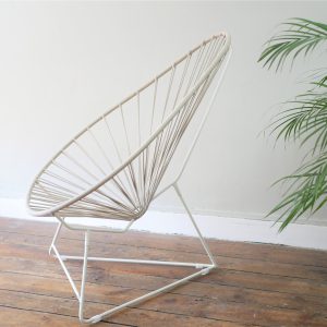 fauteuil acapulco BOQA en lin français_L'Inatelier Nantes_ Design et artisanat français_2jpg