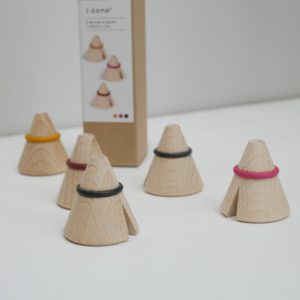 Objets design & malins