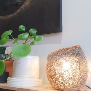 lampe_kyio_marie-anne_Thieffry_L'Inatelier_nantes_design_et_artisanat_français