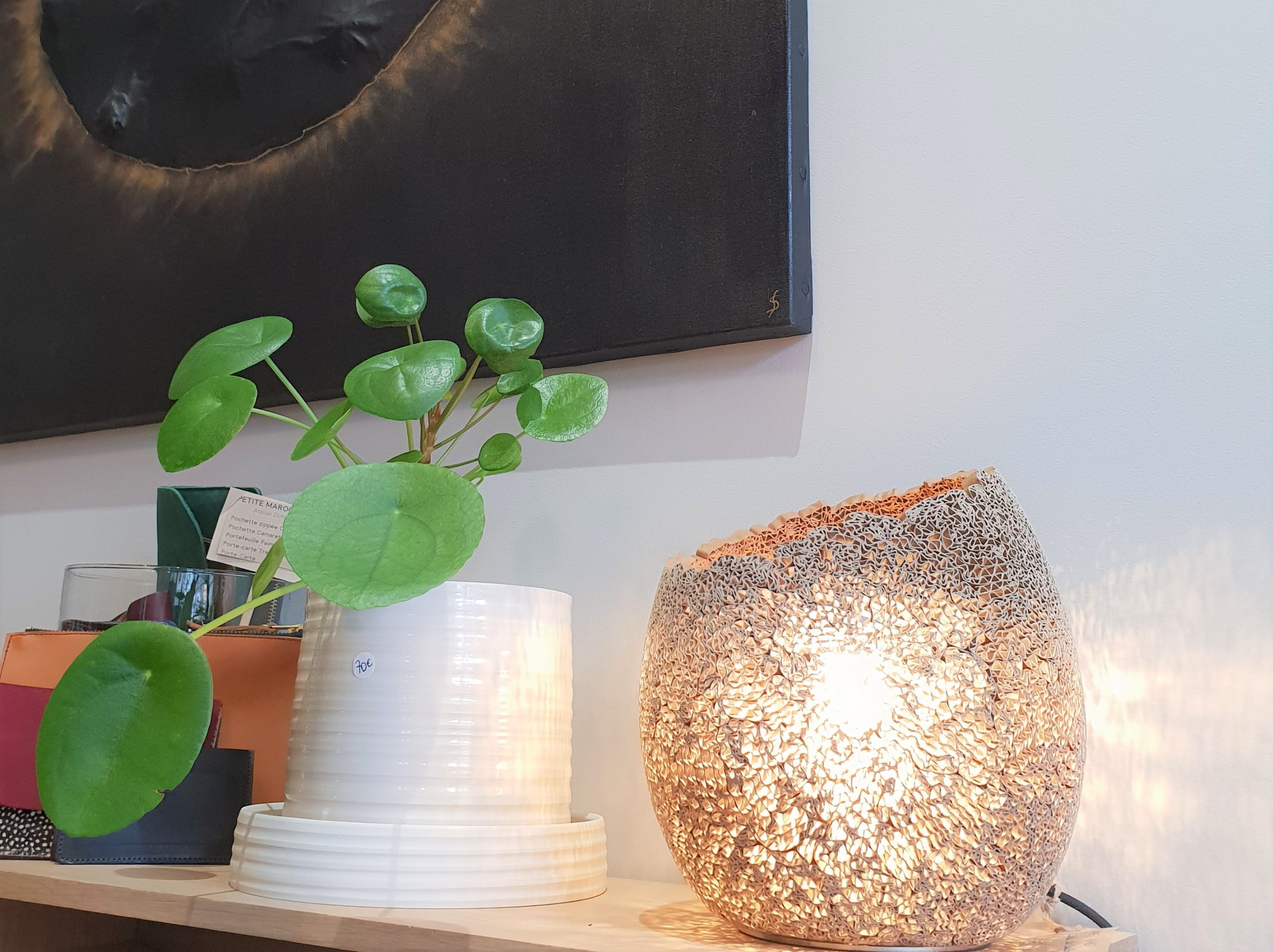 lampe_kyio_marie-anne_Thieffry_L'Inatelier_nantes_design_et_artisanat_français