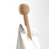 pincemi_tout_simplement-2 L'inatelier Nantes