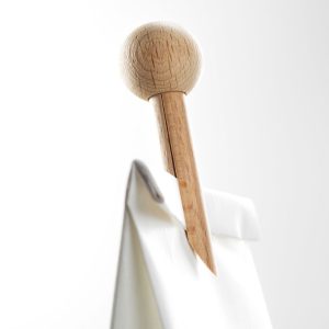 pincemi_tout_simplement-2 L'inatelier Nantes