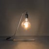 Lampe_tower_80_Brut-d'acier_l'inatelier_nantes_artisanat_français
