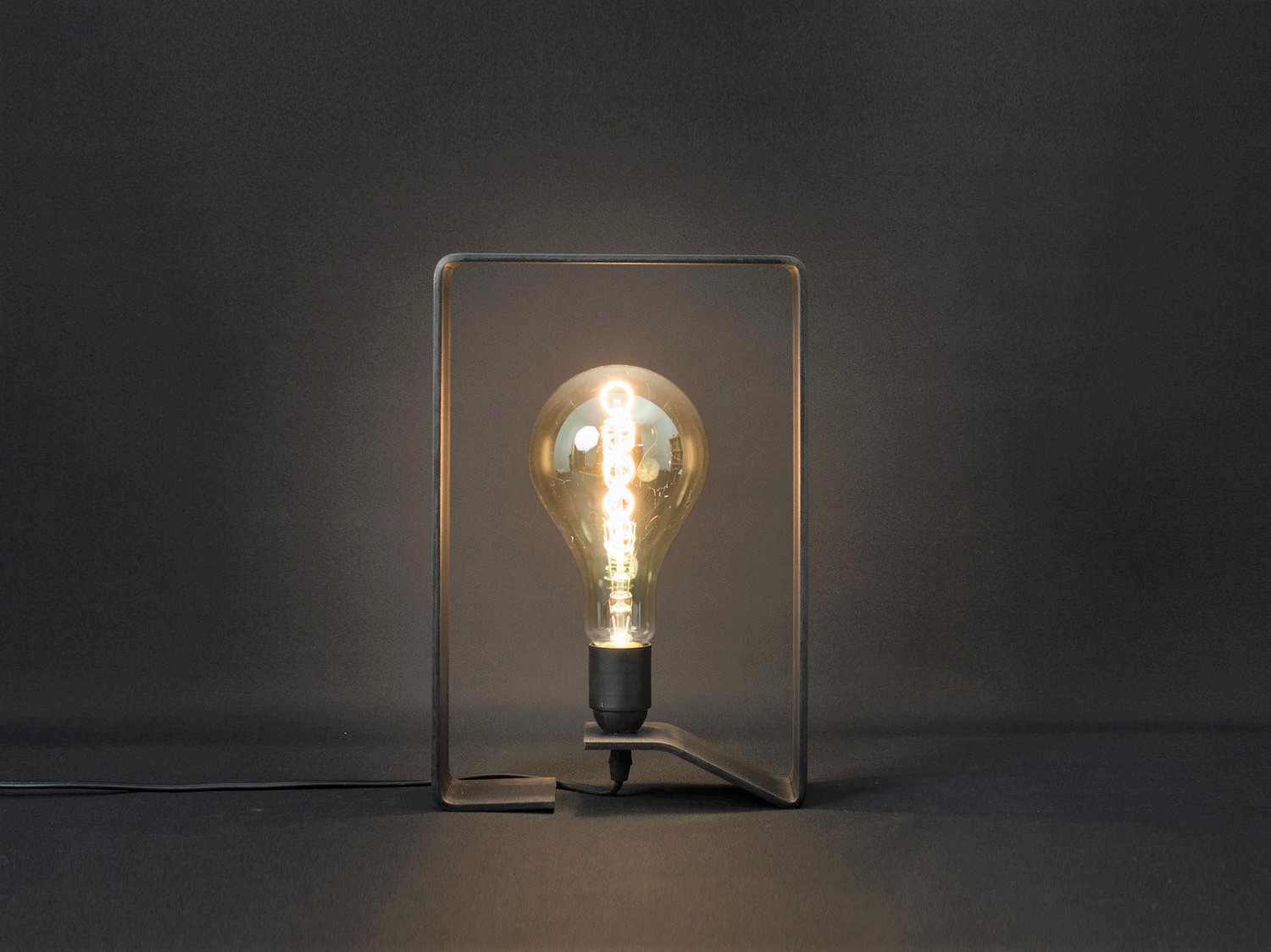 lampe_OPENQUADRI_80_L'inatelier_nantes_acier 4
