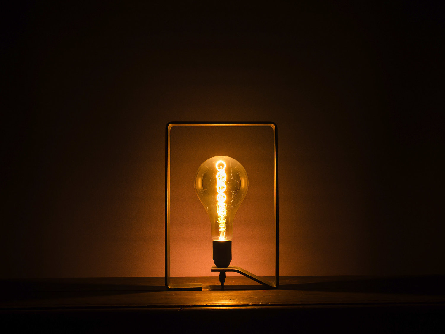 lampe_OPENQUADRI_80_L'inatelier_nantes_acier