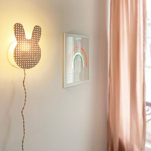 Luminaires enfant