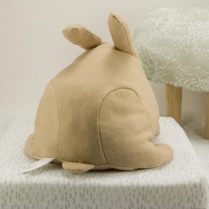 lapin - mialon mialon - jouet - enfent - linatelier - made in france - Nantes - peluche - tissus