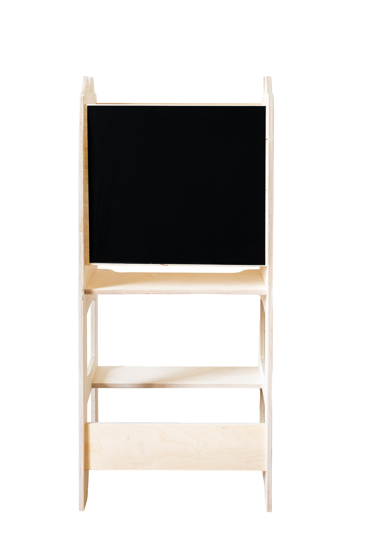 tour-montessori-tout-d'observation-bois-tableau-craie-enfant-meuble-boogy-woody-l'inatelier-made-in-france-nantes-éducation-ludique-décoration-cadeau-noêl-intérieur-ardoise-créativité