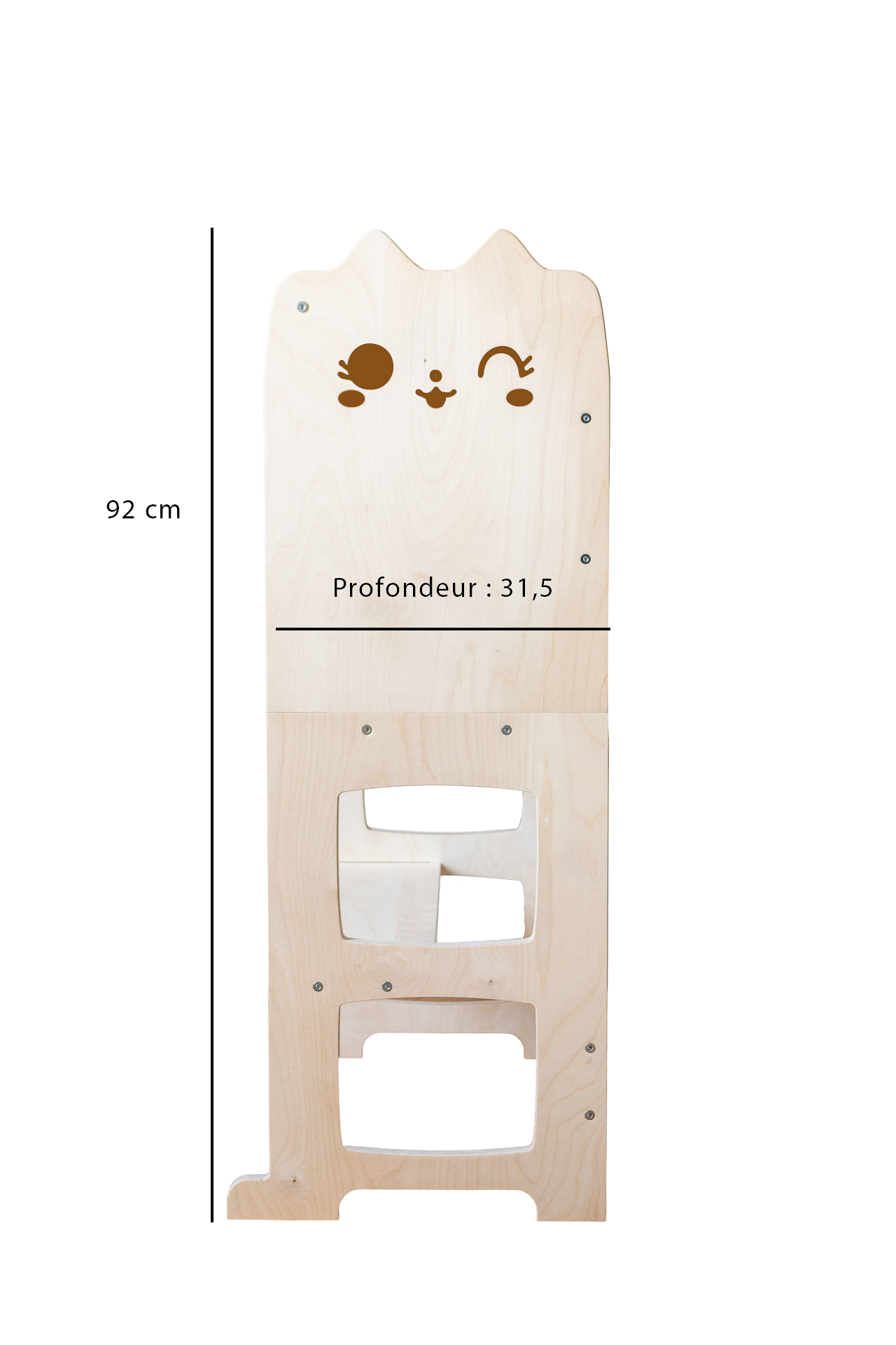 tour-montessori-tout-d'observation-bois-tableau-craie-enfant-meuble-boogy-woody-l'inatelier-made-in-france-nantes-éducation-ludique-décoration-cadeau-noêl-intérieur-dimensions-coté