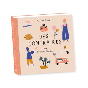 Livres enfant