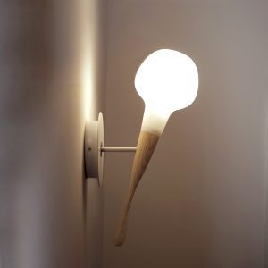 Applique Torche-Rispal_bois-chêne-naturel-verre-design-linatelier-luminaire_01
