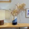 Vase-XXL-en-grès