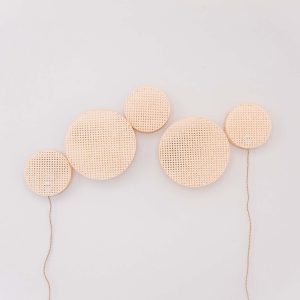 Applique_combo_moon_5_anso_design_anne-sophieboucard_l'inatelier_lampe_luminaire_cannage_contemporain_modulable_naturel_cosy_bohème_made_in_france_nantes_décoration_ambiance_inspiration_artisanat