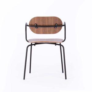 la-chaise-française_déco_assise_bois_made-in-france_artisanat-français_contemporain_bois_leger_ecoresponsable_design_mif_responsable_local_fauteuil_métal_art_artisan_chaise_table_bureau_nantes_l'inatelier_linatelier_beau_moderne_confort_dos_décoration-interieure_inspiration