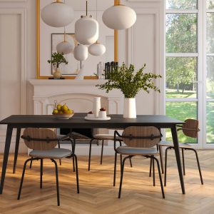 la-chaise-française_déco_assise_bois_made-in-france_artisanat-français_contemporain_bois_leger_ecoresponsable_design_mif_responsable_local_fauteuil_métal_art_artisan_chaise_table_bureau_nantes_l'inatelier_linatelier_beau_moderne_confort_salon2_décoration-interieure_inspiration