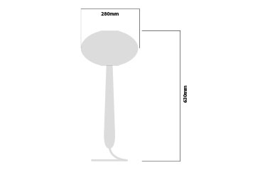 opulus mesures_design_rispal_nantes_lampe