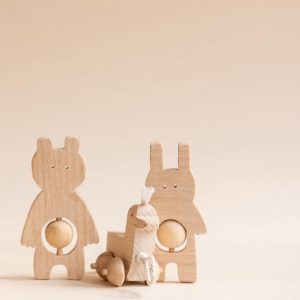 Déco et Jouets