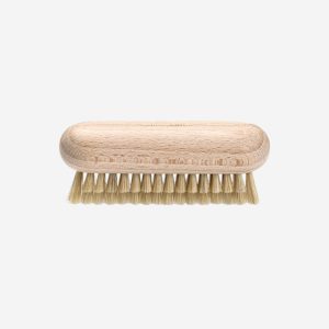 Brosse à ongles_Hêtre_andree jardin_déco_intérieur_décoration_naturel_made-in -france_artisanat_nantes_linatelier - 1