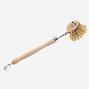 Brosse à vaisselle naturelle
