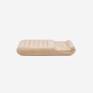 Porte savon_Hêtre_andree jardin_déco_intérieur_décoration_naturel_made-in -france_artisanat_nantes_linatelier - 1