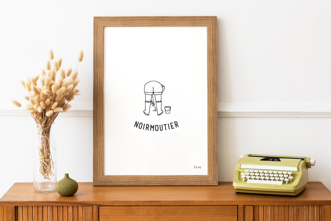 Affiche-noirmoutier-fere