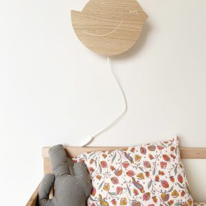 Mobilier enfant