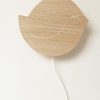 applique-oiseau_bois_april-eleven_made-in-france_design_chambre_enfant_lampe_luminaire_nantes_linatelier_déco_inspiration_naturel_zoom