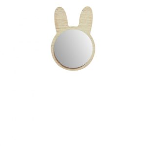 miroir-lapin-en-bois-chambre-enfants_april-evelen-décoration_déco_made-in-france_tendance_artisanat_cadeau_naissance_linatelier_nantes_fond-blanc