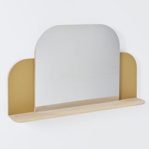 bureau-suspendu-écran-hetch-mobilier_linatelier_mobilier_desk_miroir_coiffeuse_laque_or_mural_nantes_boutique-déco_décoration_idée-déco_travail_made-in-france_design