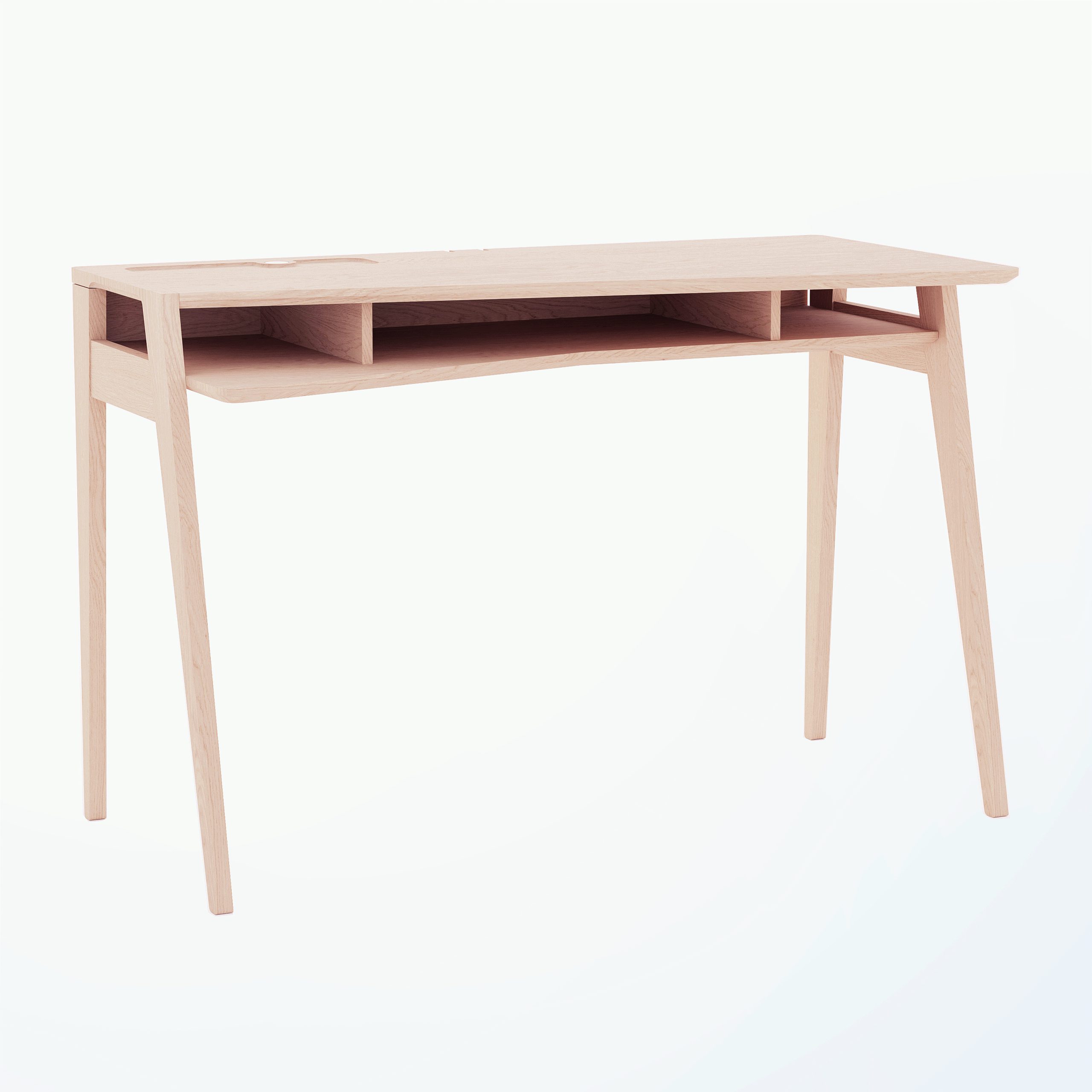 bureau-graphique_zoe_drugeot-manufacture_design_contemporain_télétravail_chêne-massif_bois_nantes_linatelier_décoration_meuble_furniture_desk_fabrication-française_made-in-france_artisanat_inspiration_pratique_prise-usb_face