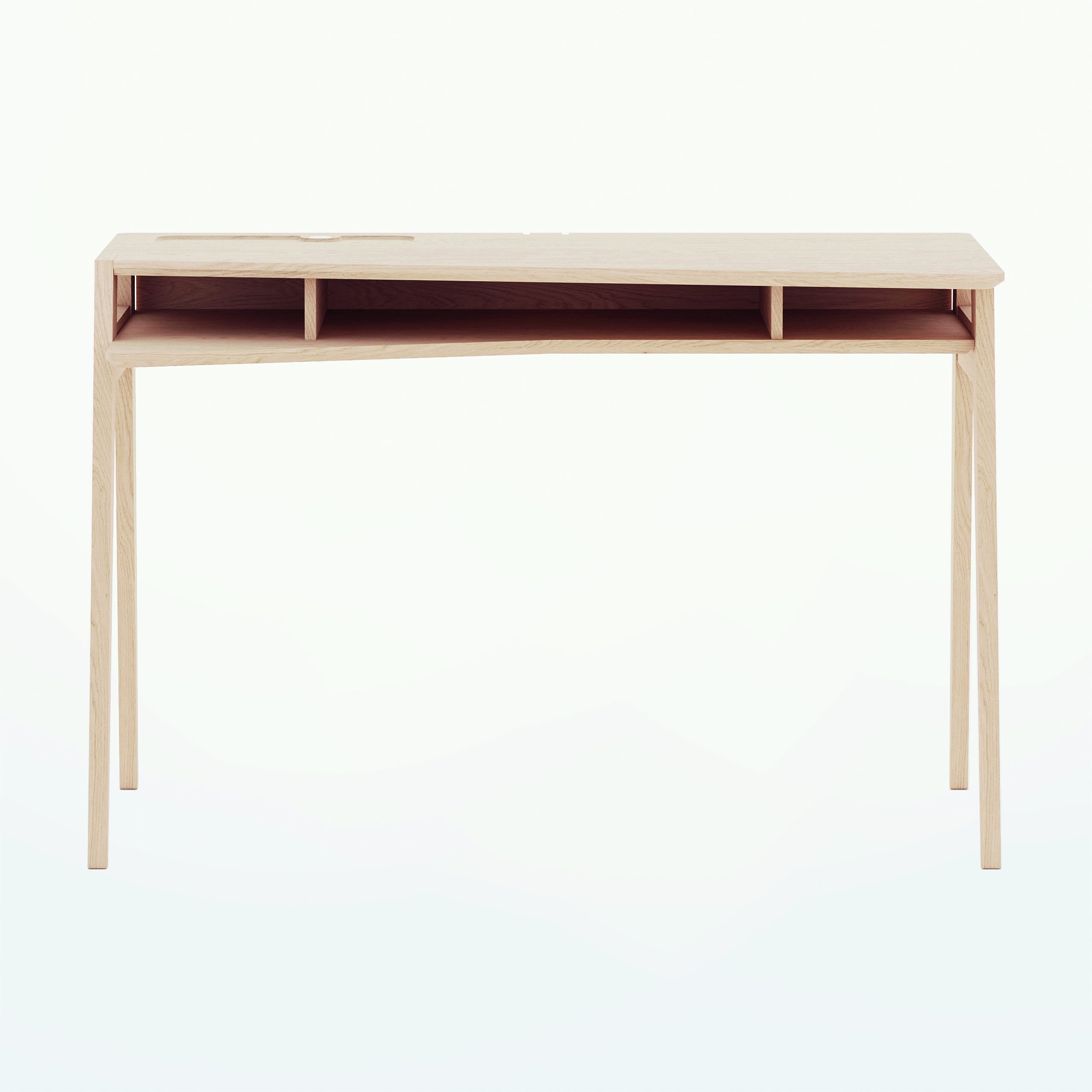 bureau-graphique_zoe_drugeot-manufacture_design_contemporain_télétravail_chêne-massif_bois_nantes_linatelier_décoration_meuble_furniture_desk_fabrication-française_made-in-france_artisanat_inspiration_pratique_prise-usb_face2