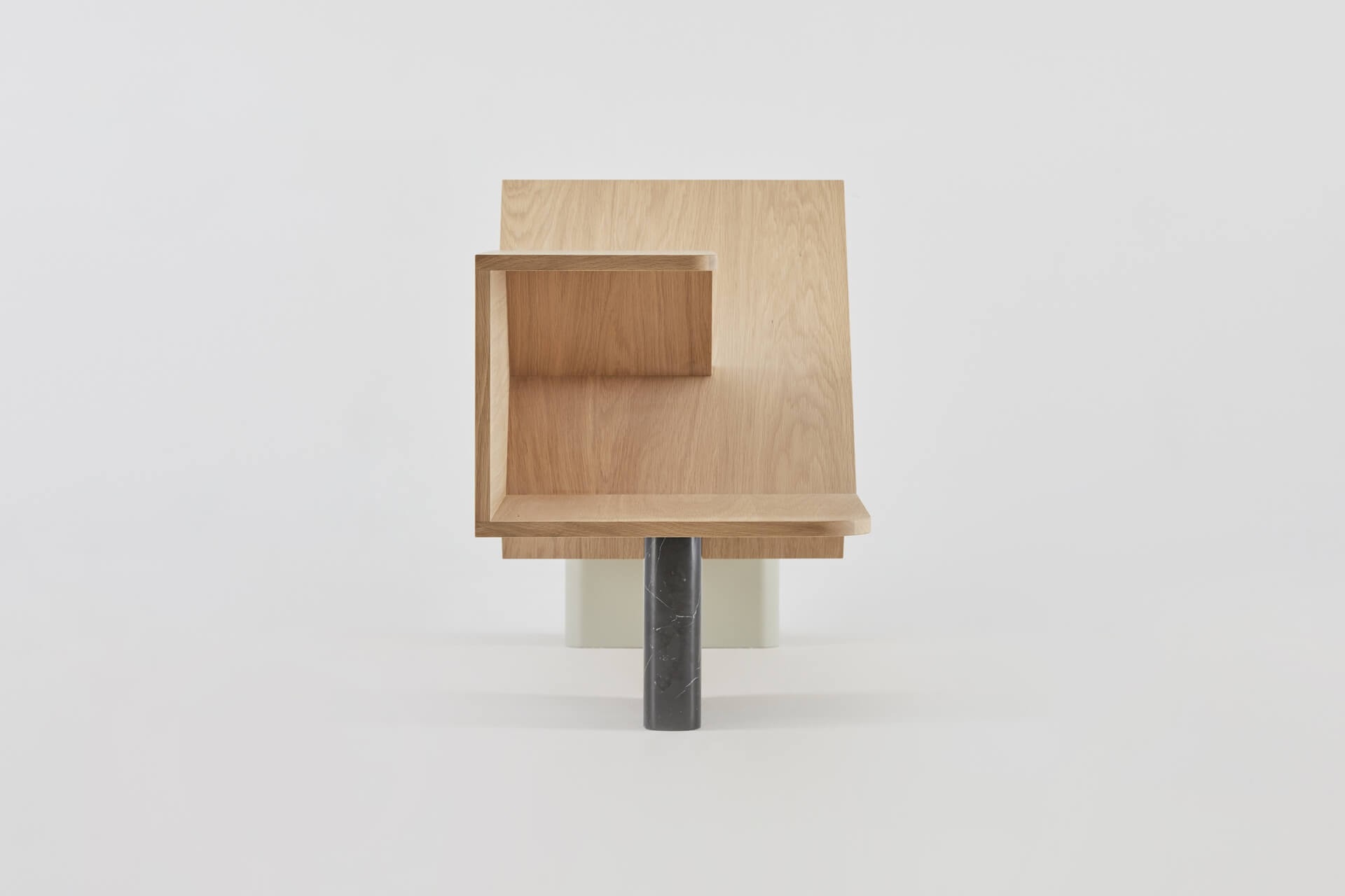 buffet-design-chromosome_hetch_mobilier_linatelier_fabrication-française_artisanat_bretagne_bois-massif_sur-mesure_peronnalisable_marbre-déco-décoration_intérieur_enfilade_rangement_salon_salle-à-manger_furniture_living-room_nantes_étagère